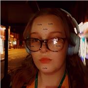 Maths Tutor - GCSE Level - Online